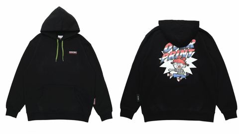 《over print》新作入荷！