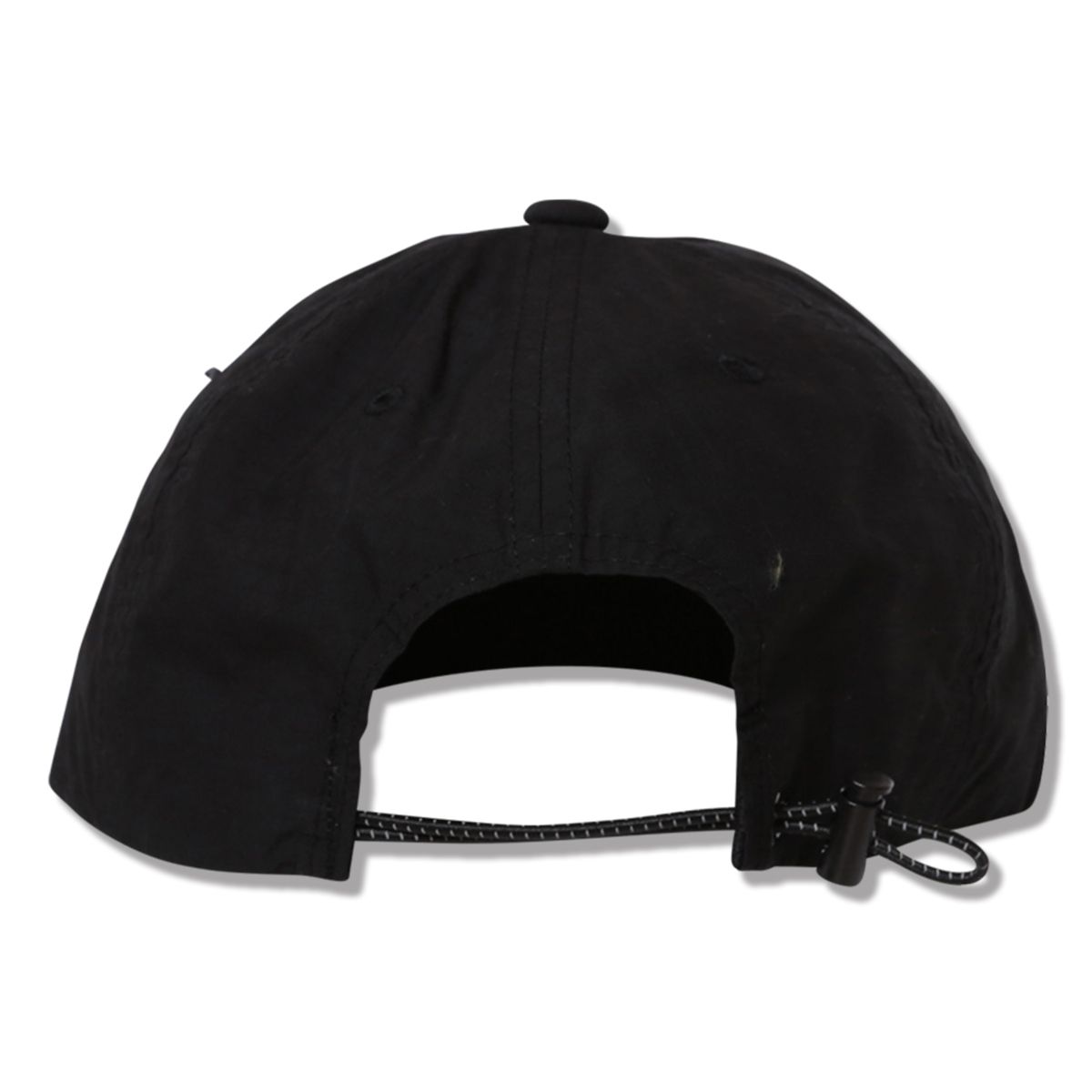 CORDURA® JET CAP