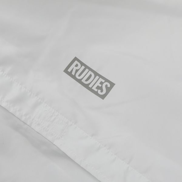 RUDIE'S DOGCLUB FROM DAWN BENCH-COAT