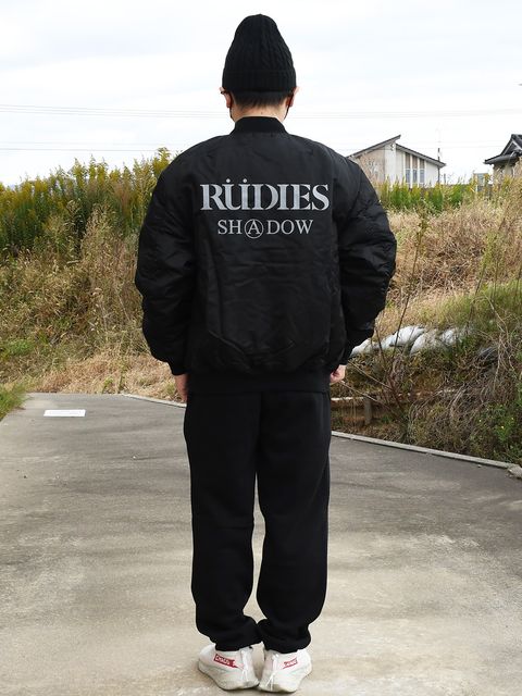 ロゴが映える！