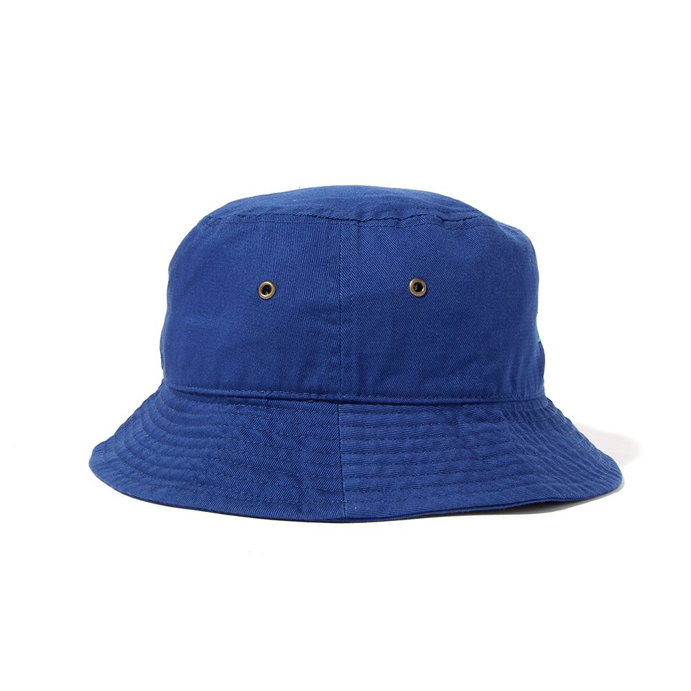化け・ザ・HAT