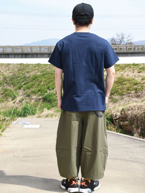 40年のセンスと歴史が詰まった1枚!