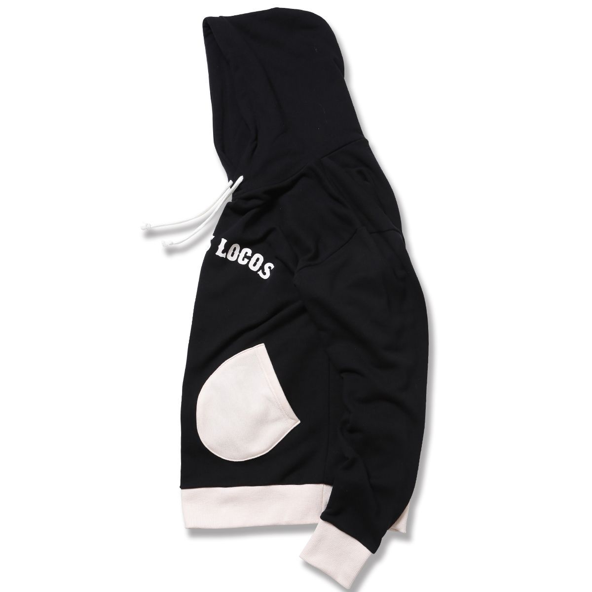 VATOS LOCOS SW-PARKA