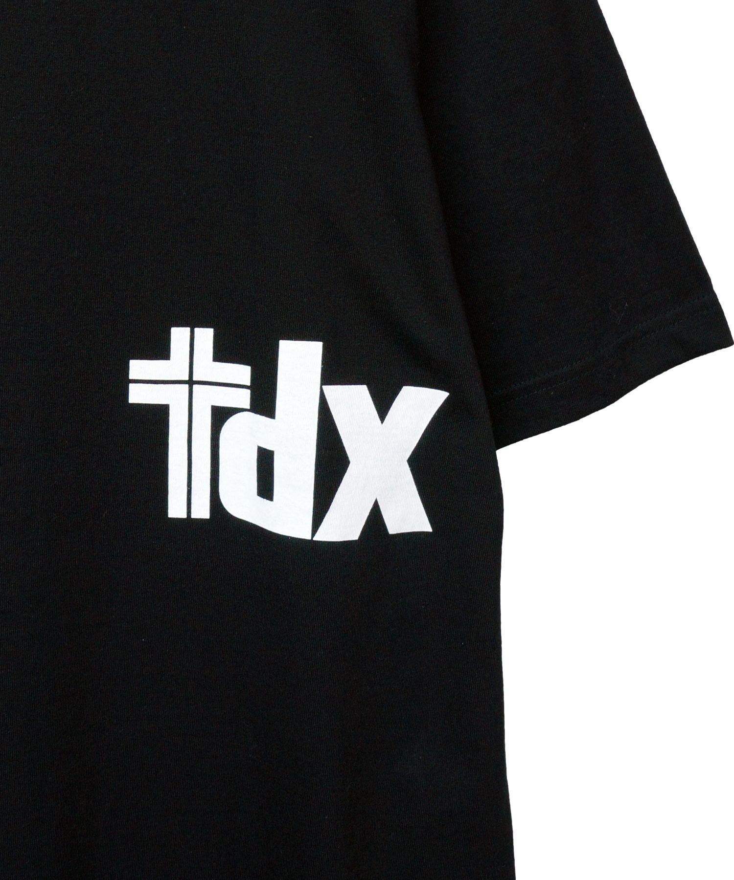 TB COLOR-TEE