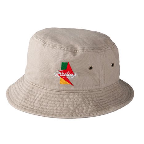 FLIGHT LOGO-HAT
