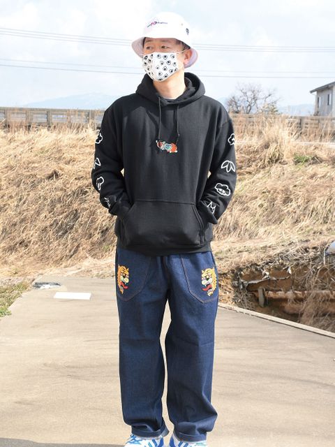 あいつちゃん💗