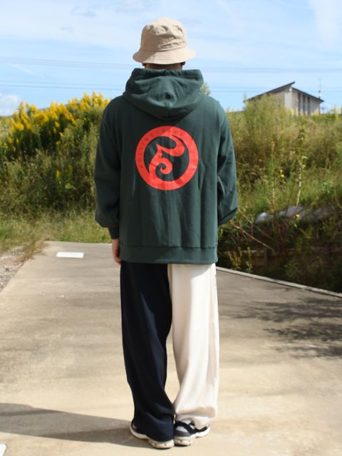 超絶スタイリングしやすい！