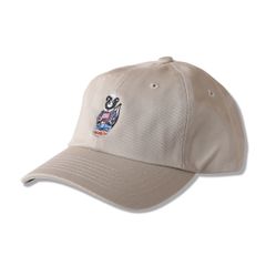 Low Cap - AMA BEAR -