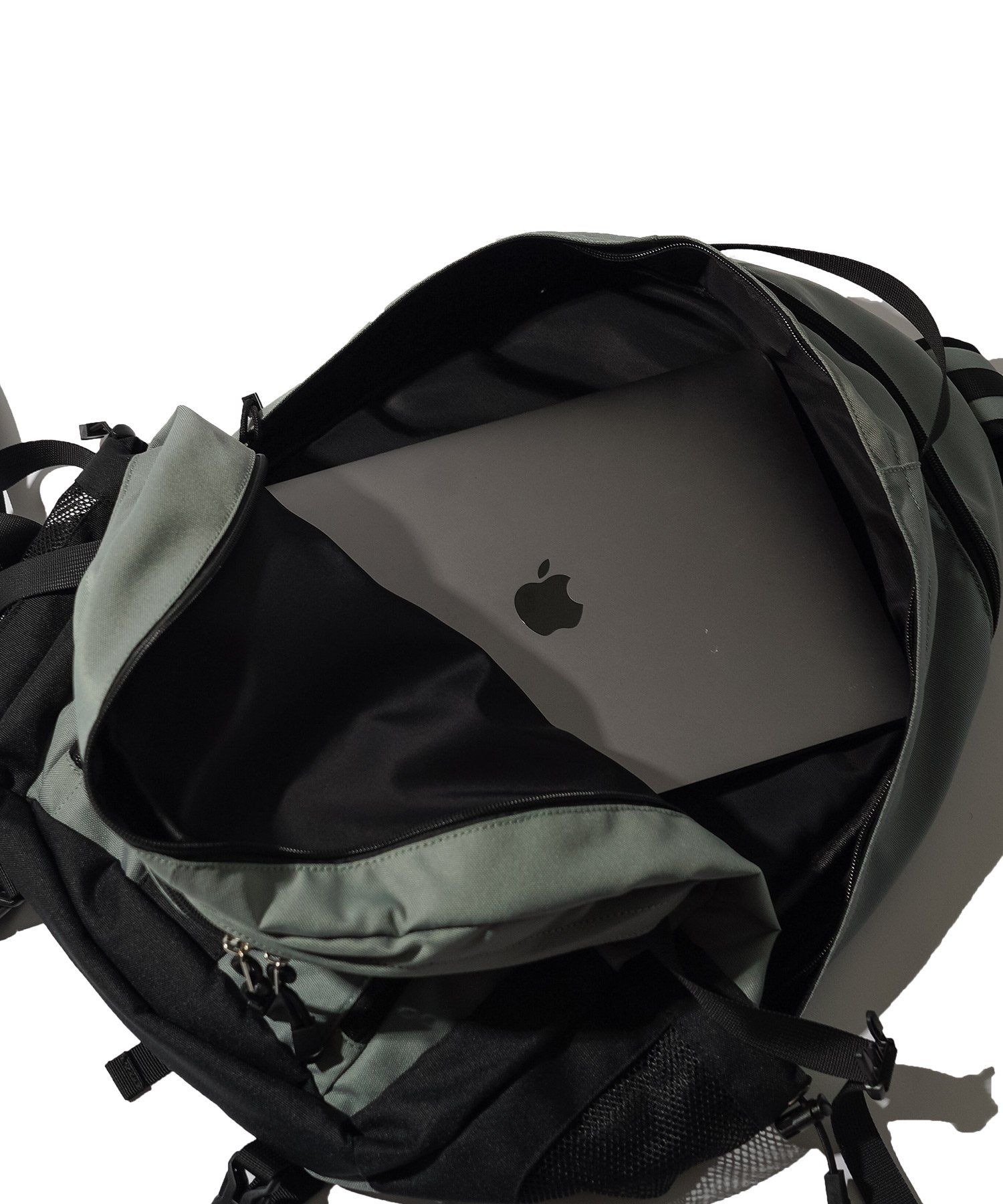 DRIFTER BACK-PACK