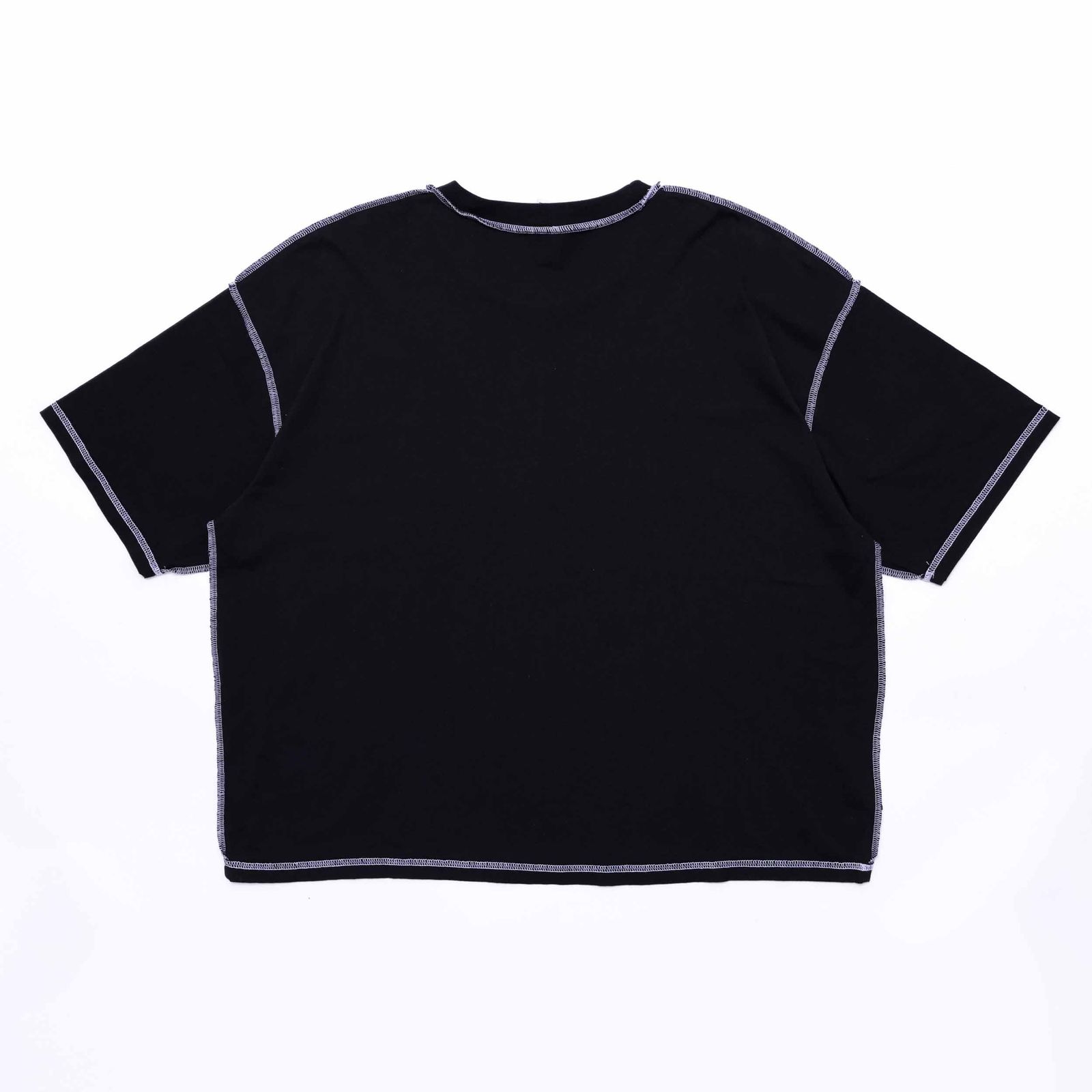 no.1585_Onomatopoeia War Tee
