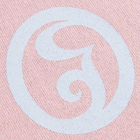 R LONG-SLEEVE