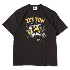 ［PDSx円谷プロ］ゼットンTEE