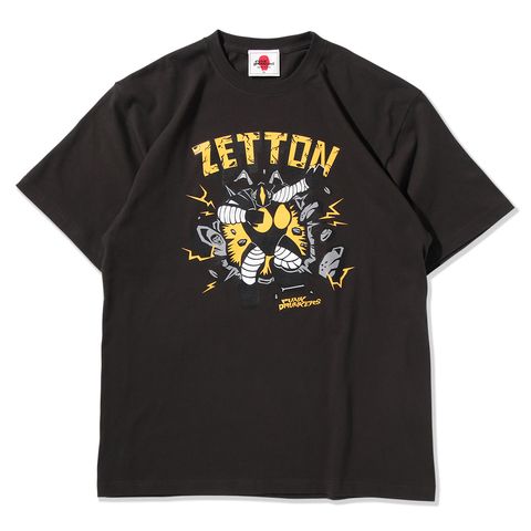 ［PDSx円谷プロ］ゼットンTEE