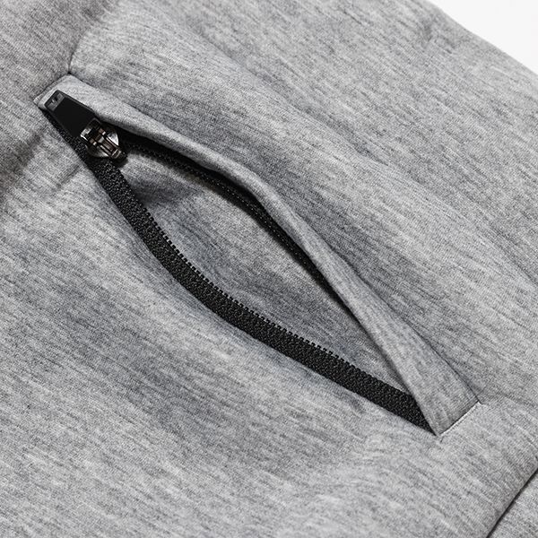 THICK PHAT SWEAT-PANTS
