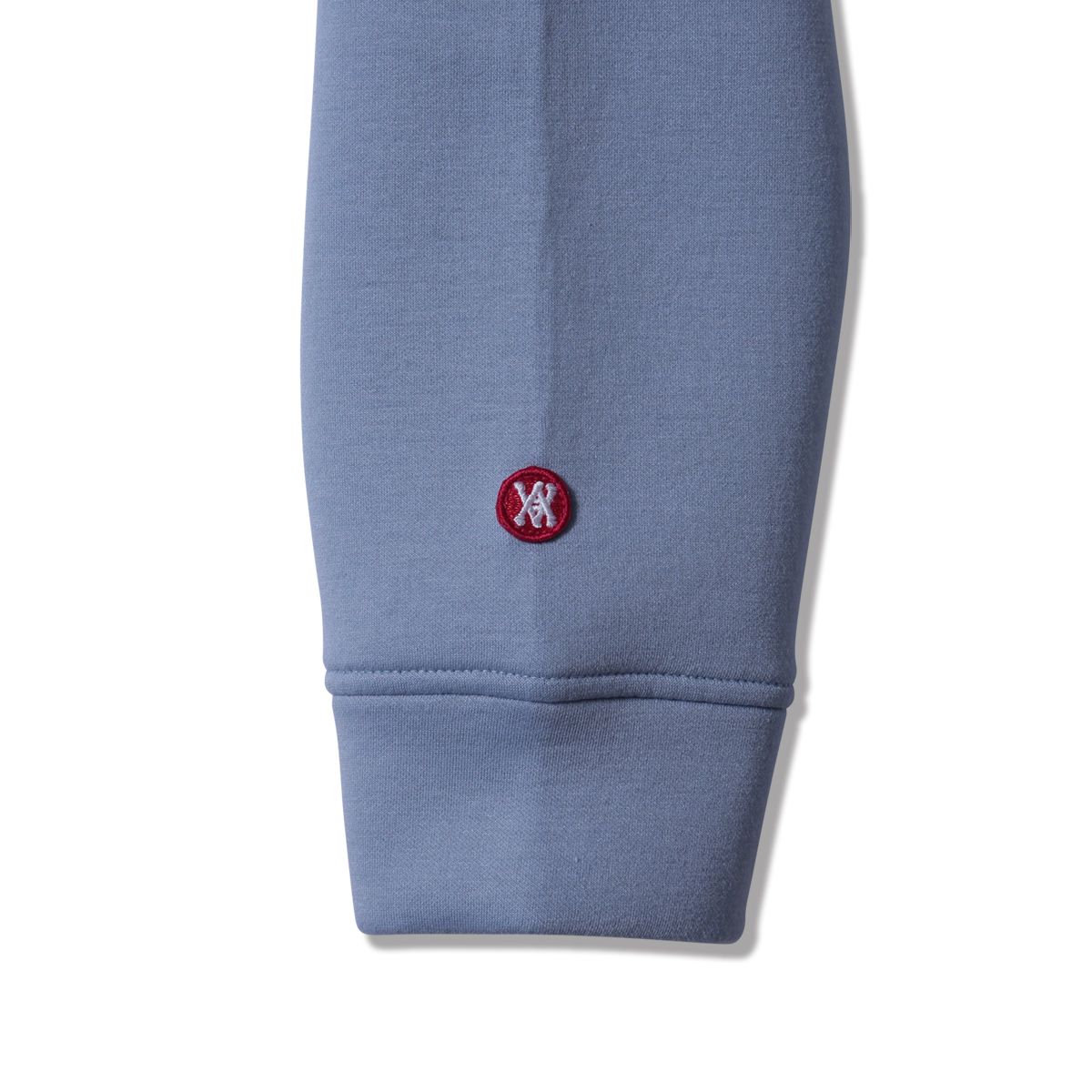 Polygiene® HOODIE - 80's Logo