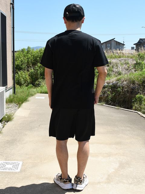 ちゃんと頑張ってるやつには神が微笑む！