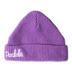 あめちゃんニットCAP