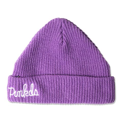 あめちゃんニットCAP