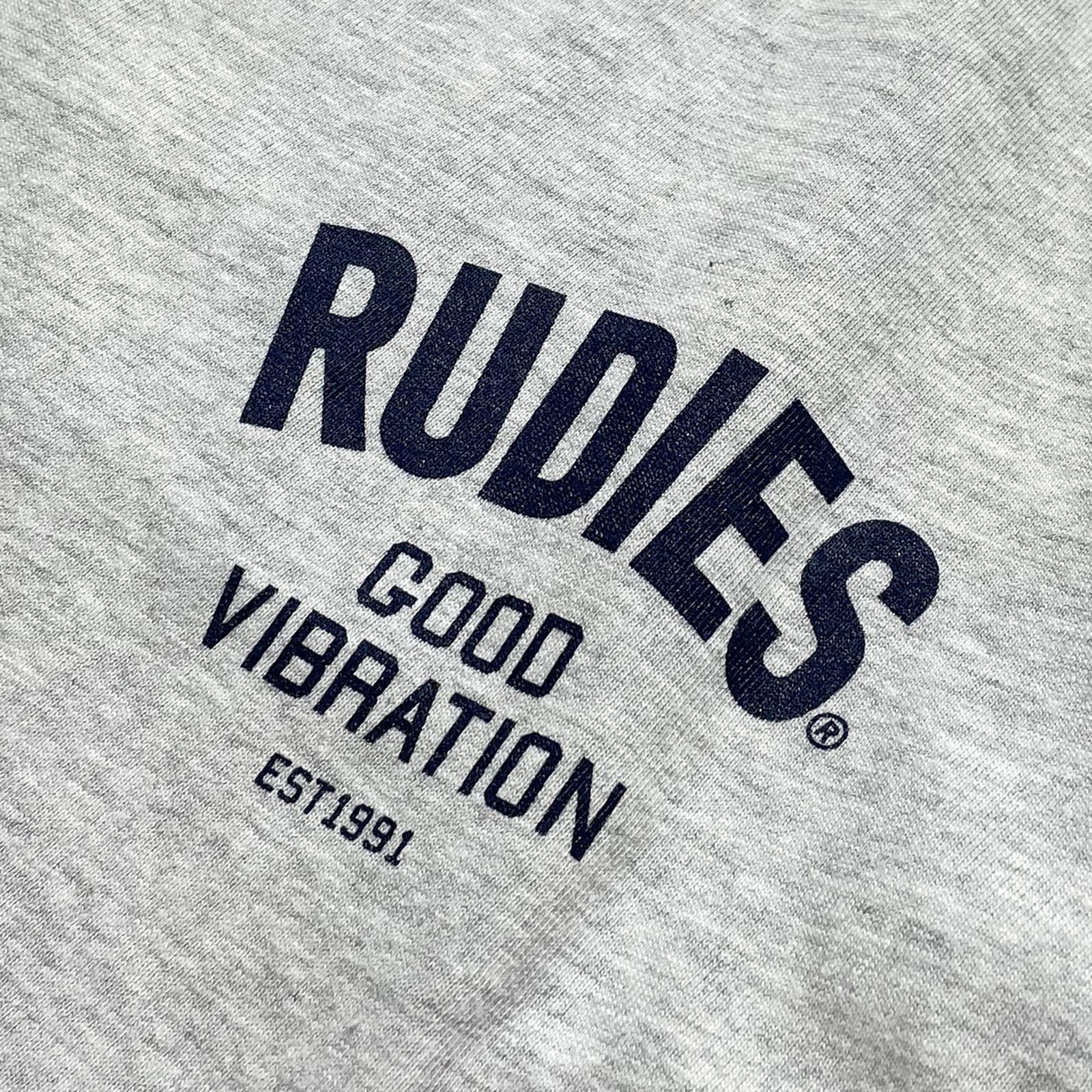 THICK PHAT LS-TEE