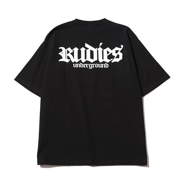 HOOK SS-TEE
