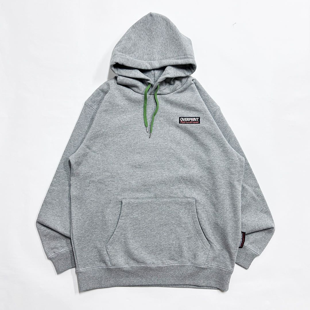 VOCAL Hoodie