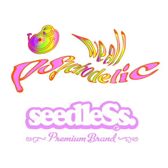 sd psychodelic LS tee