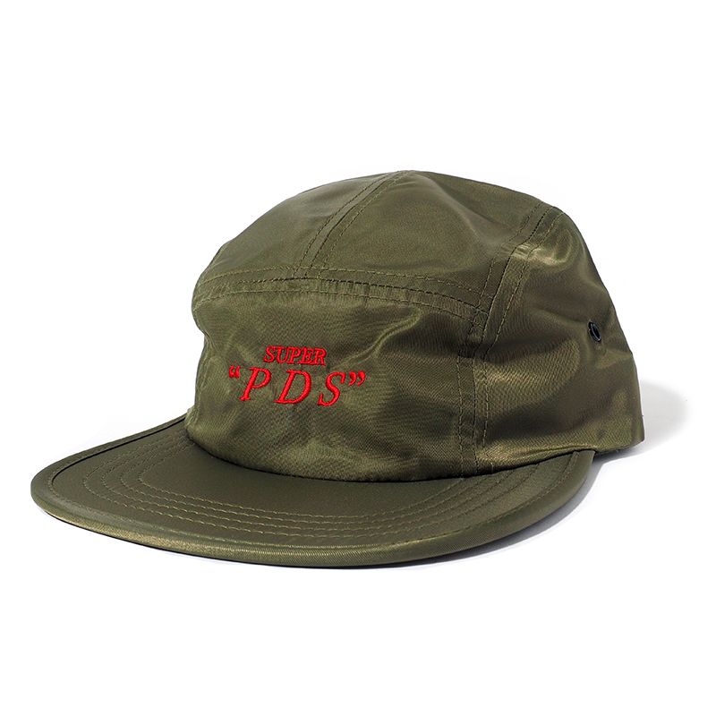 スーパーPDSジェットCAP