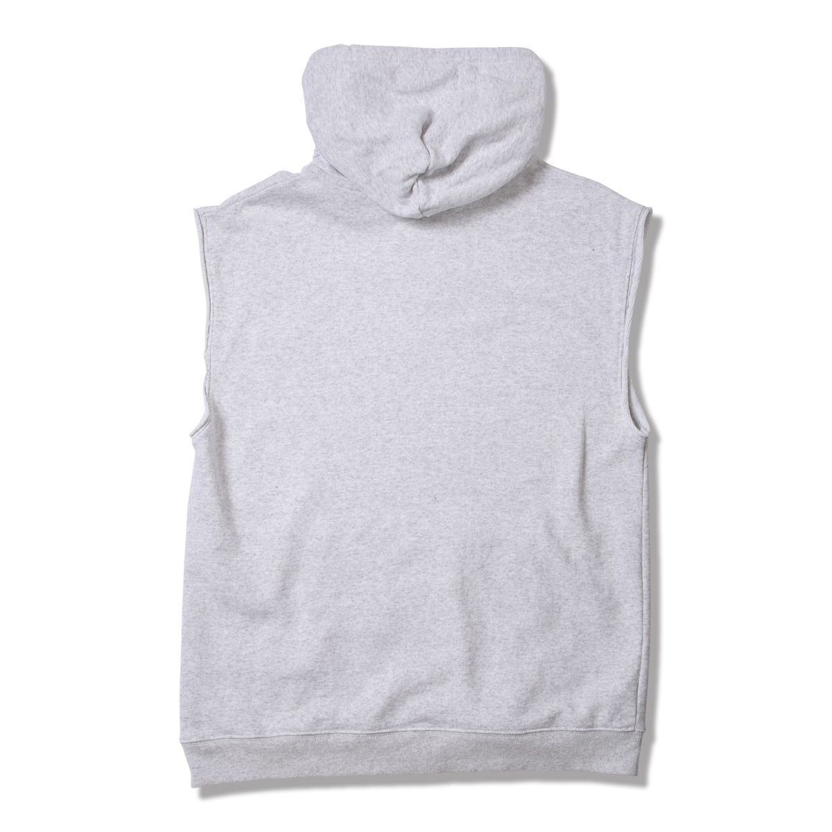 CUT OFF SWEAT - FcD’s