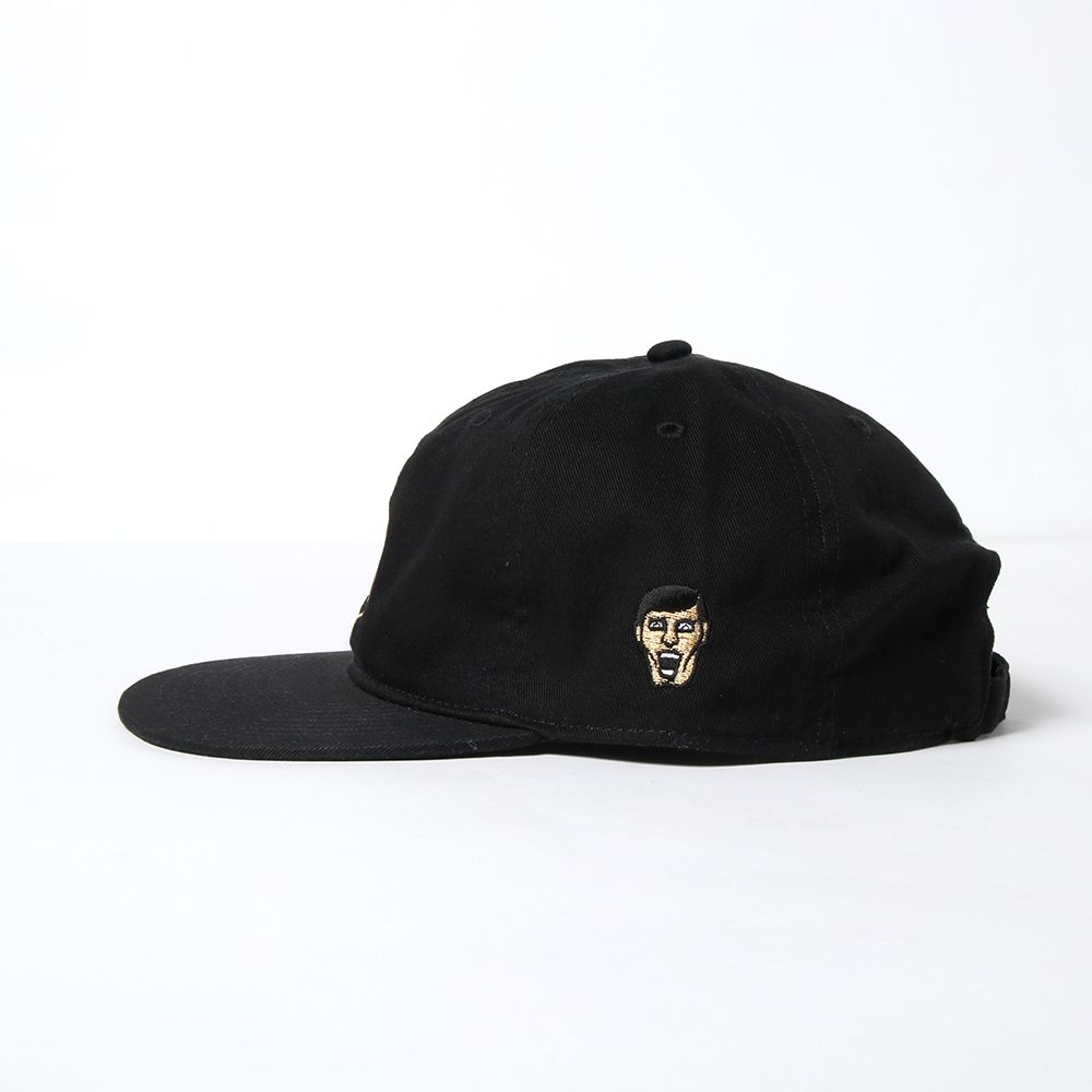 変CAP