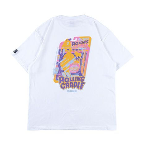 CYCLOPS TOY PACKAGE-TEE