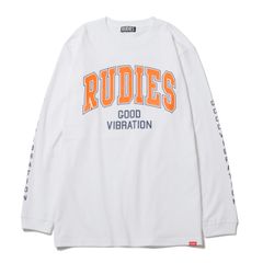 COLLEGE LS-T