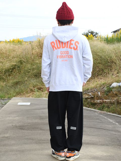 良い色！
