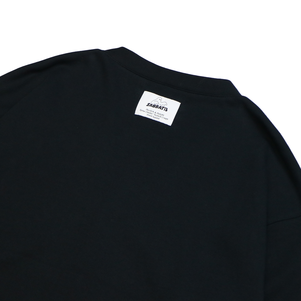 COLLEGE-CARDIGAN