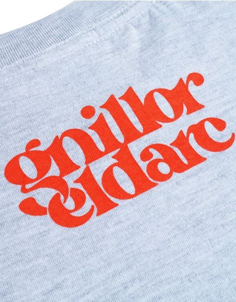 ROLLINGS CAR-TEE