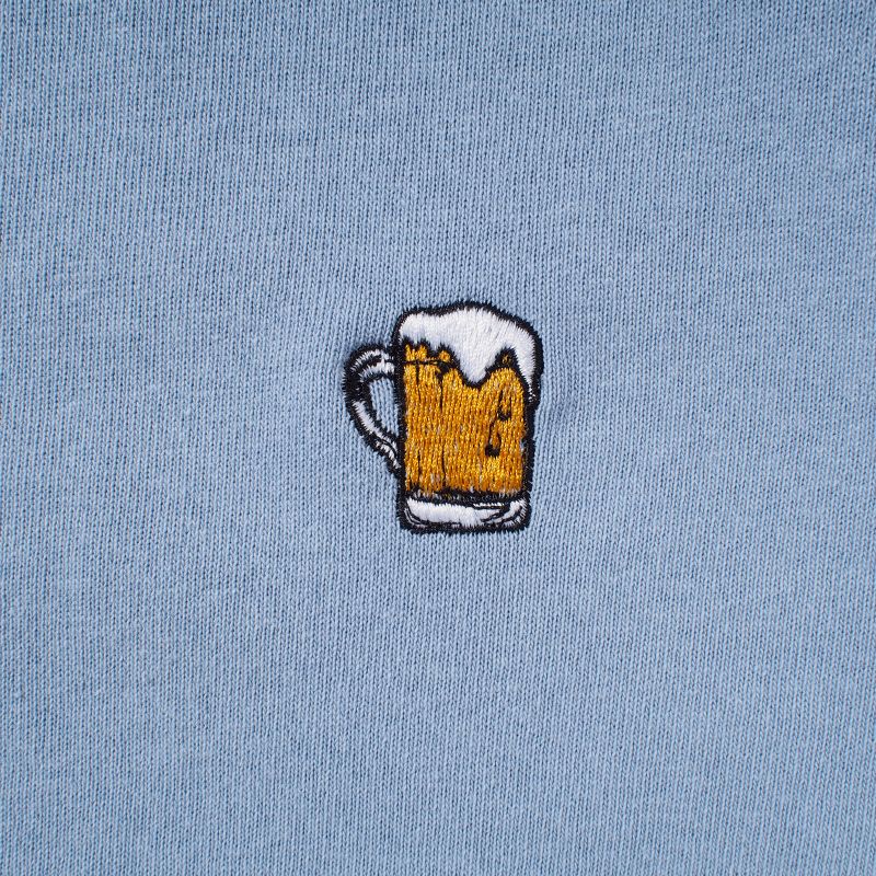ビールBIG.TEE / 大人