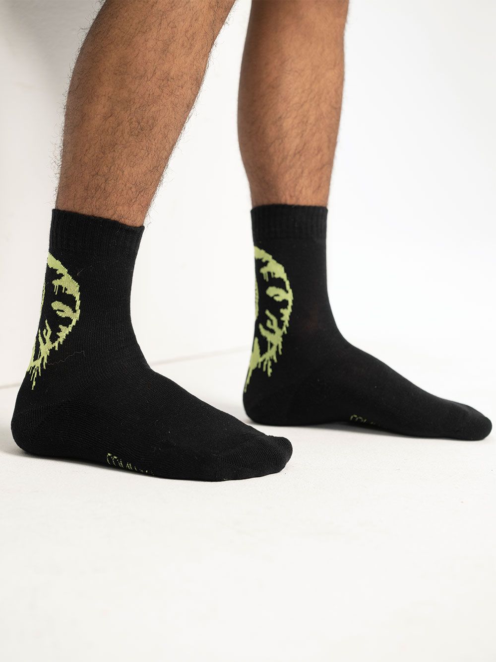 LONG-SOX