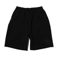 CROSSES -EASY SHORTS