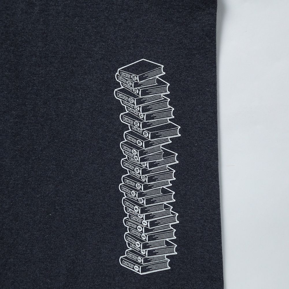 27周年TEE