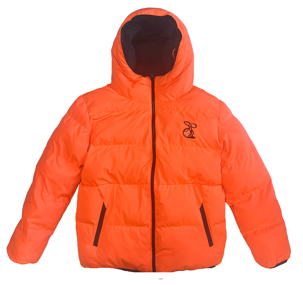 sd original reversible dawn jkt 2