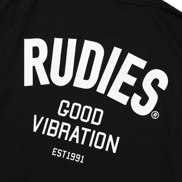 THICK PHAT DRY LS-TEE