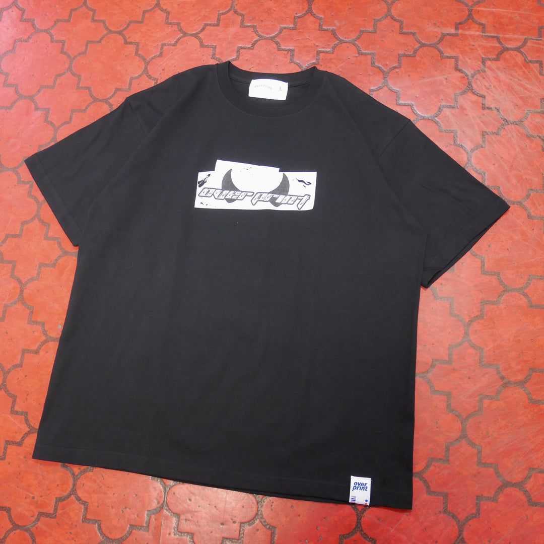 Satan Tee *COTOH