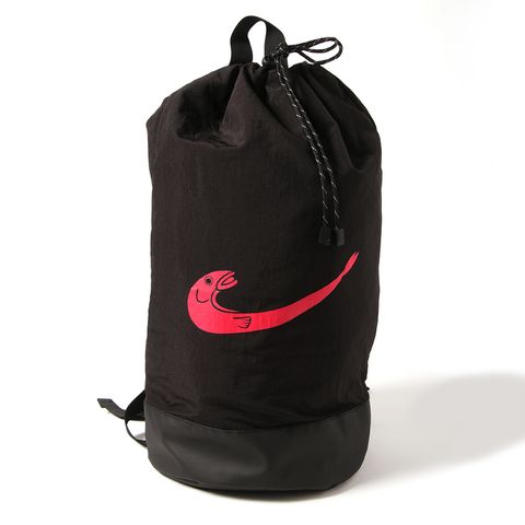 さかなBAG