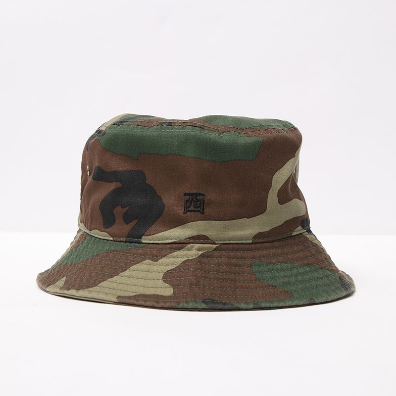 方角HAT