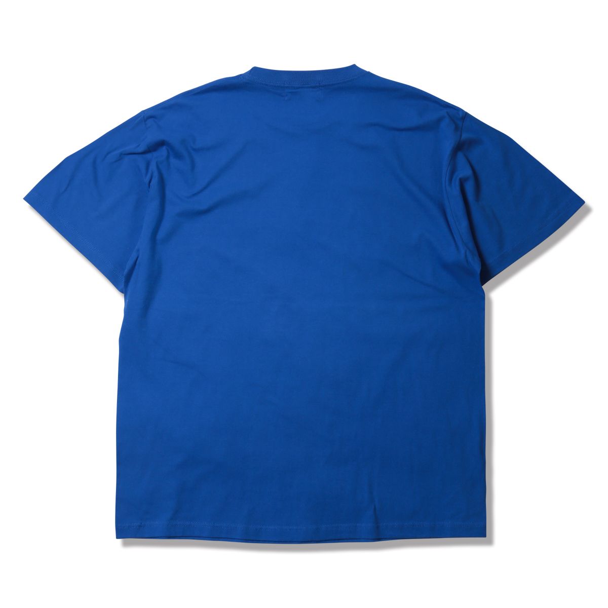5.6 oz S/S T-Shirts - OMG -