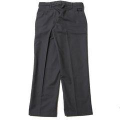 SPIKES -STUDS WORK PANTS