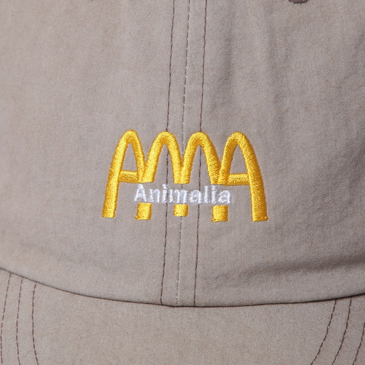 LOW CAP CORDURA®  - AMA