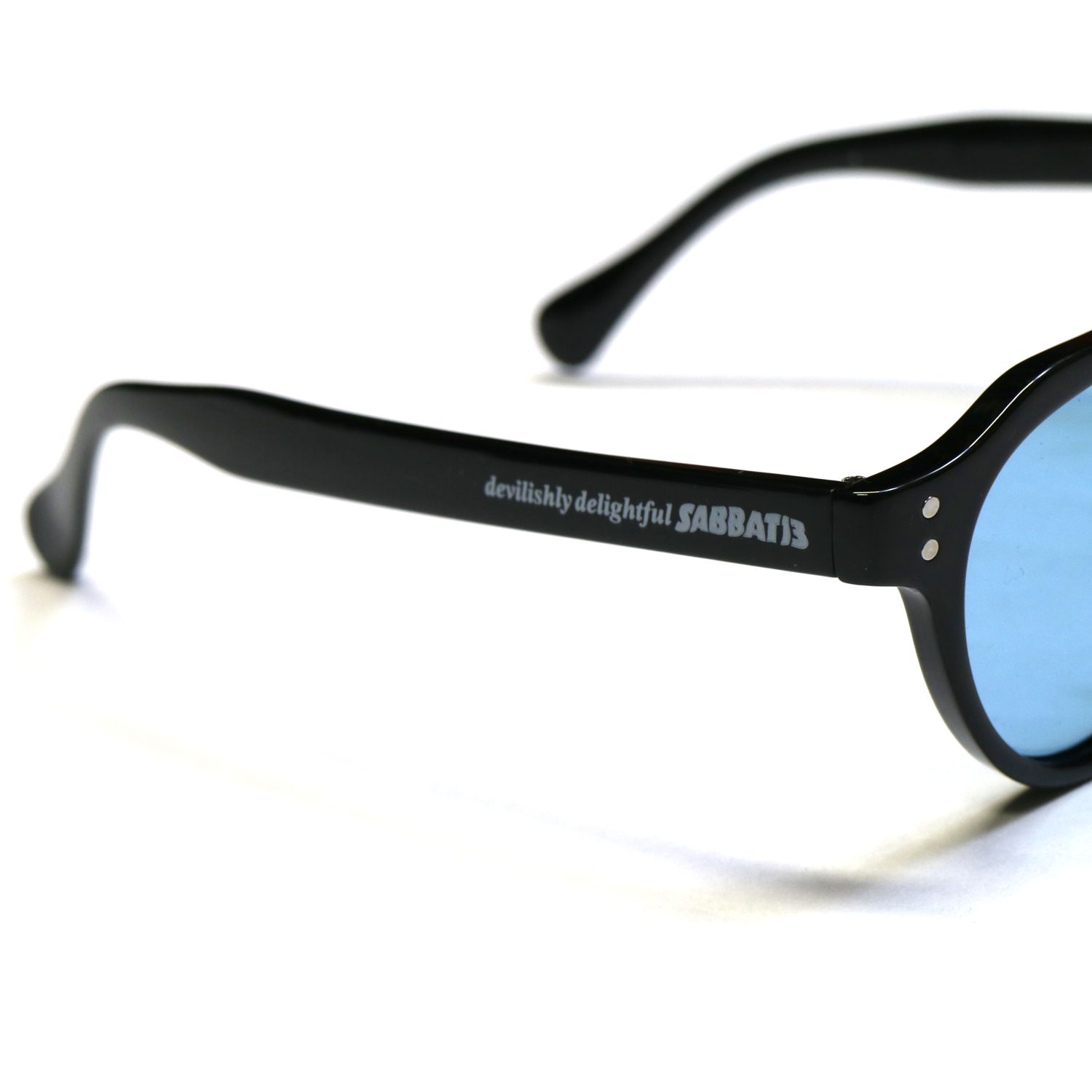 SPOOK-SUNGLASS