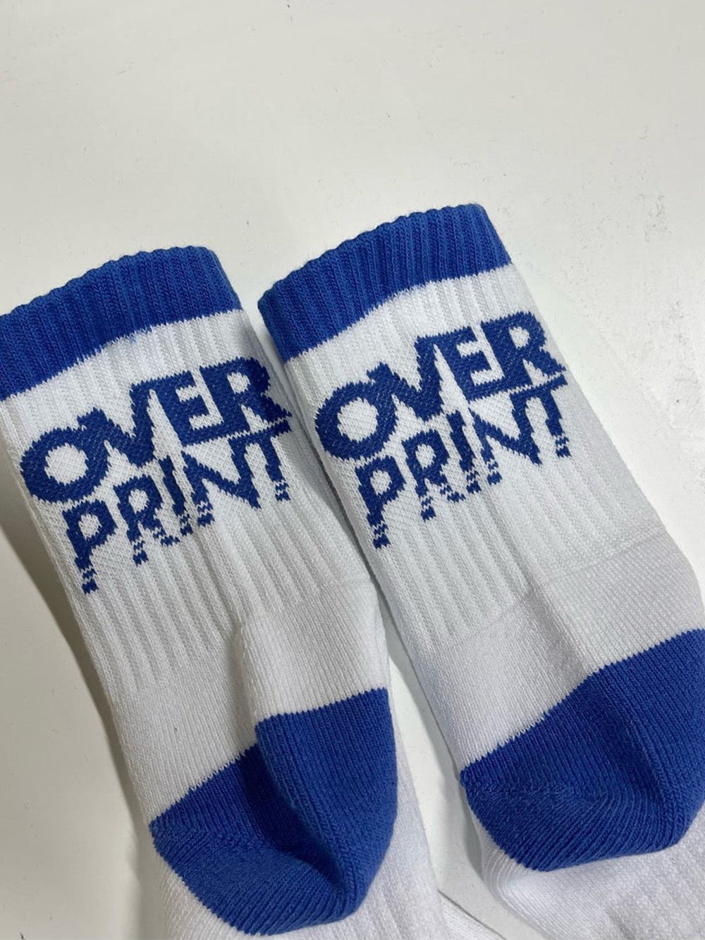 sox