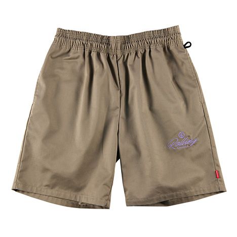 EASY-SHORTS