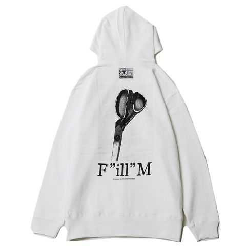 HURT -Ziphood-